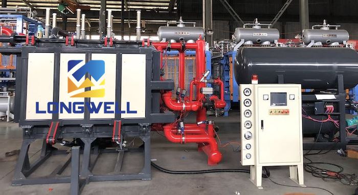 2m EPS block machine1