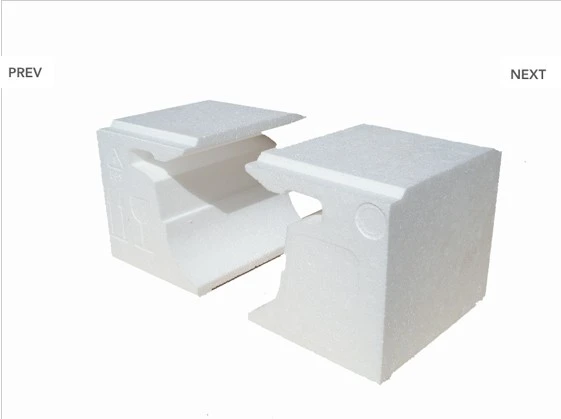 Packaging corners.jpg Packaging corners.jpg