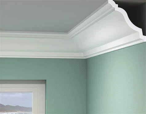 cornice1.jpg cornice1.jpg