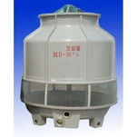 30t ~ 100T kohandatud vesi, jahutus torn