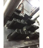 EPS plaat Houdis hallituse ehitus ehitus