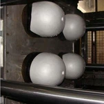 EPS Foam jalgratta mootorratta kiiver hallituse