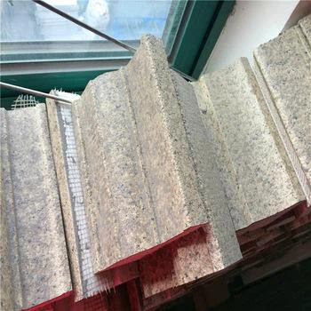 EPS Foam Coating Machine Factory