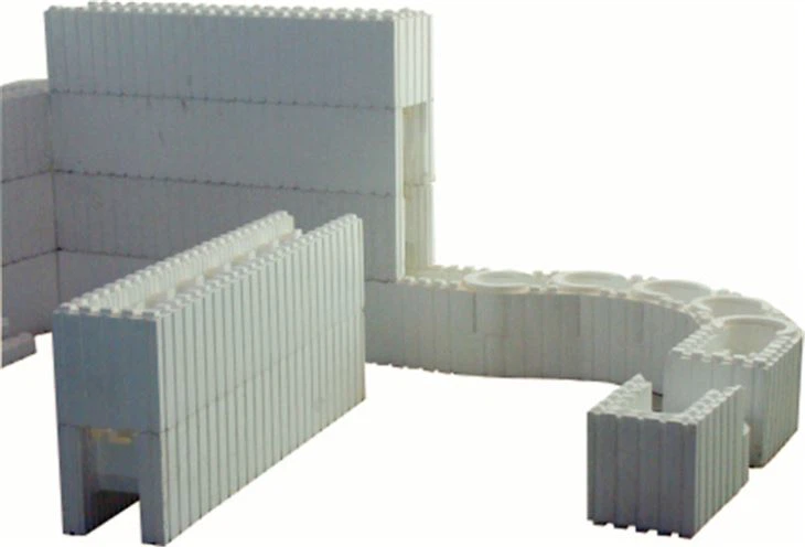 Vacuum EPS Shape Moulding Machine Manufacturers